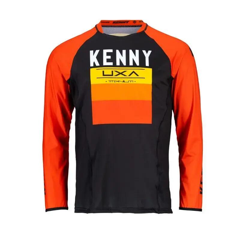 KENNY picture
