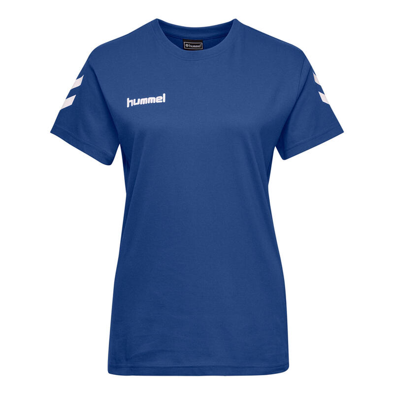 HUMMEL