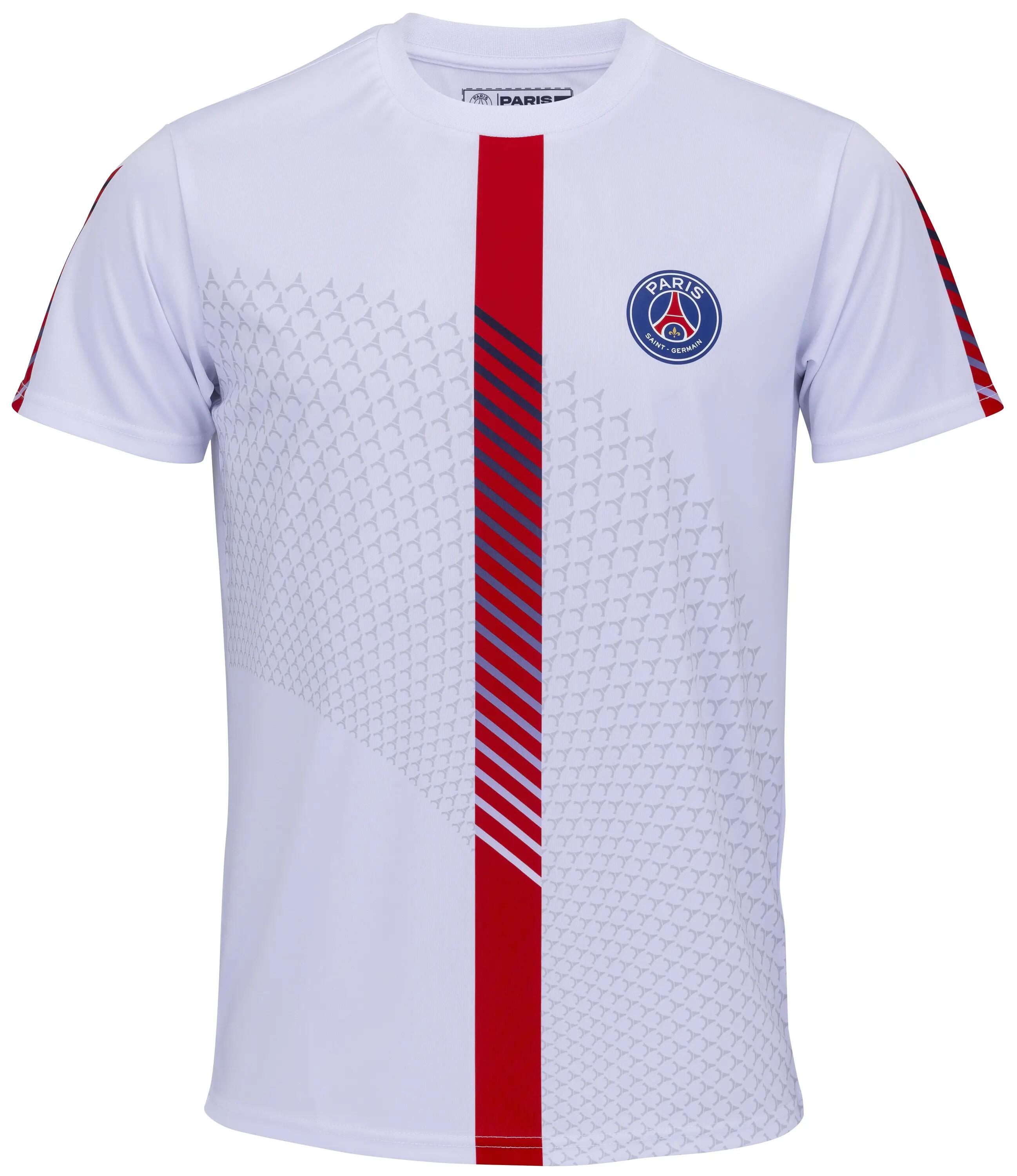 PSG picture
