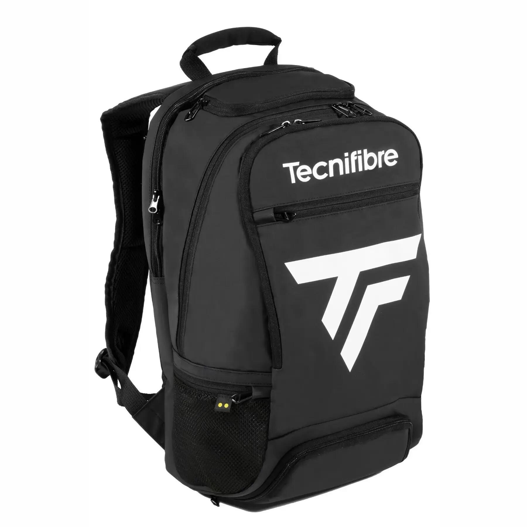 TECNIFIBRE picture