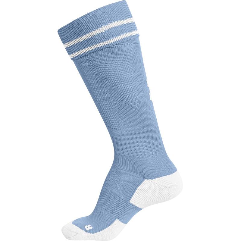 Chaussettes Hummel Element Football