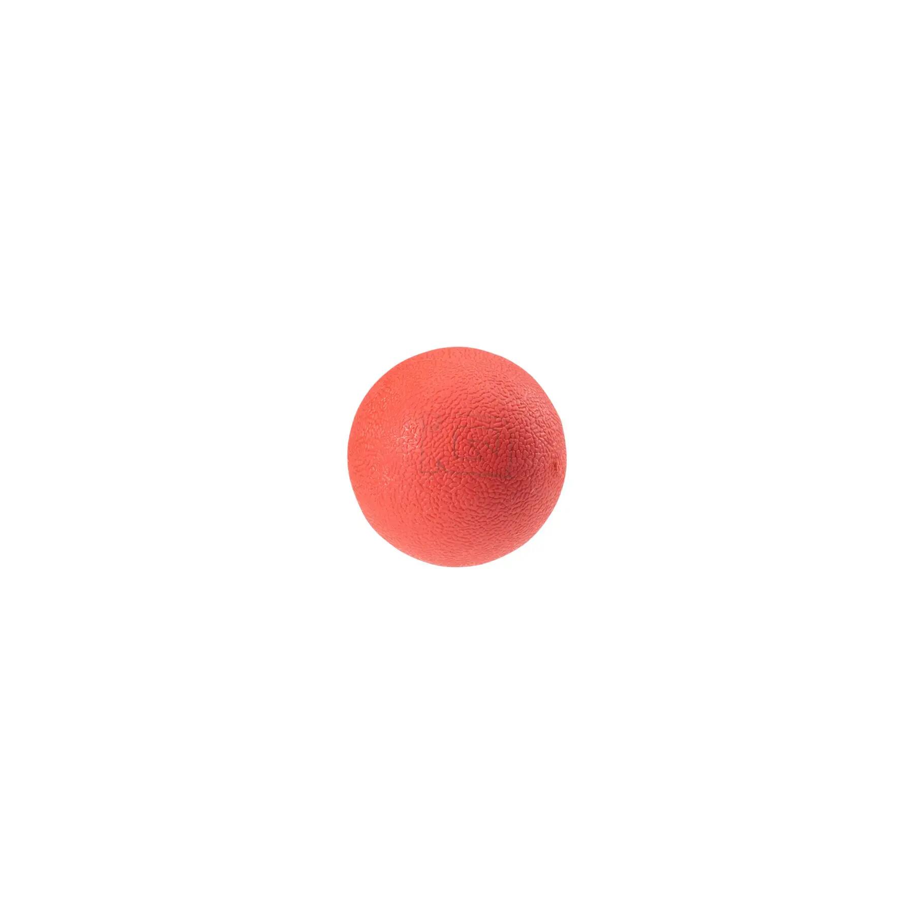 Massageball IQ Intelligence Quality Rollo II 2/2