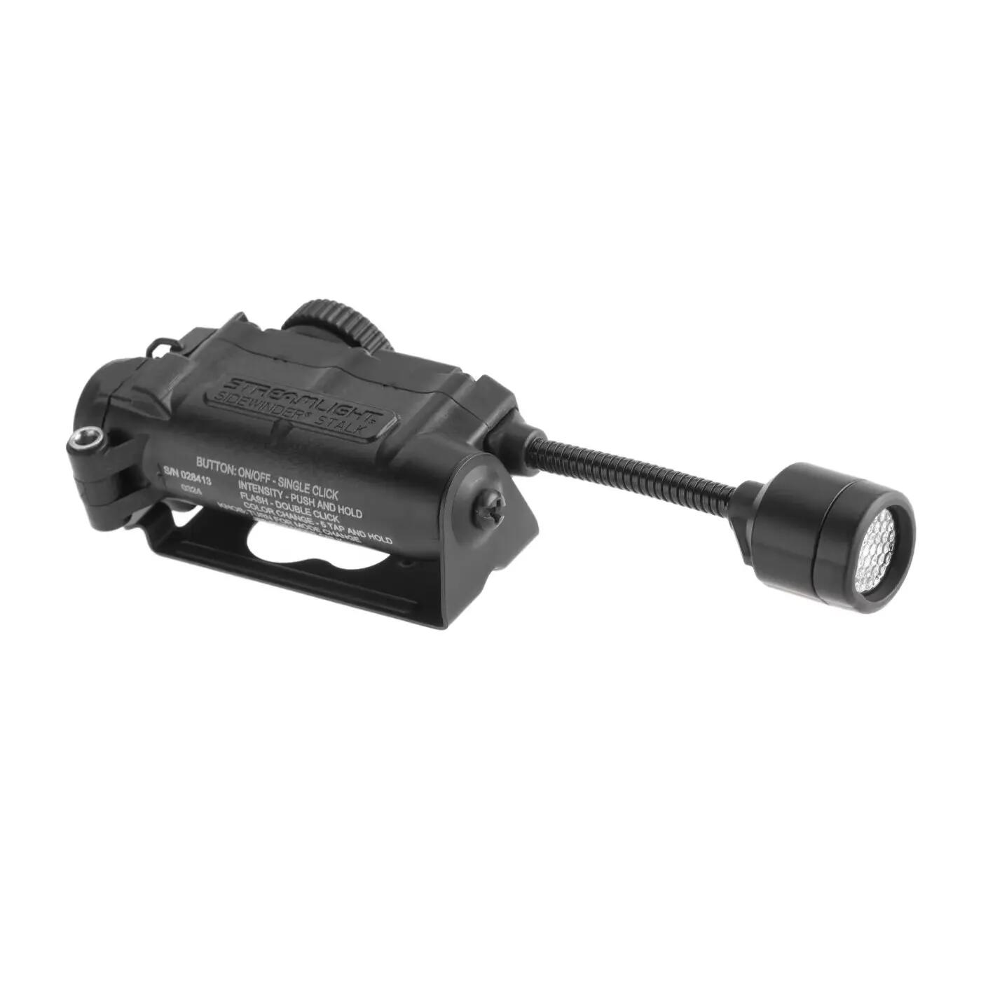 STREAMLIGHT picture