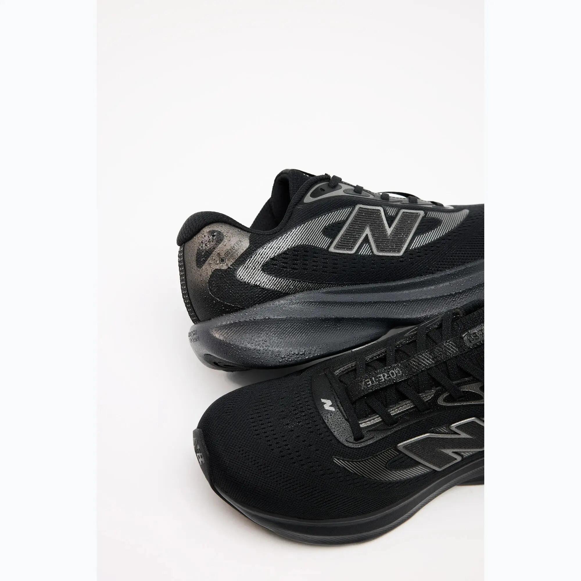 Zapatos De Running New Balance Fresh Foam X Gtx 680 Gtx V9 Adulto 3/4