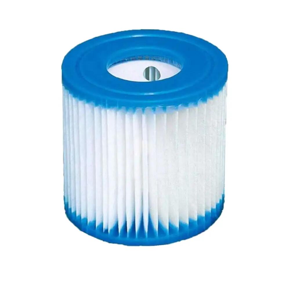 INTEX picture