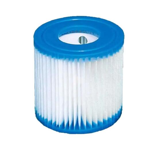 Kartuschenfilter Intex Typ H