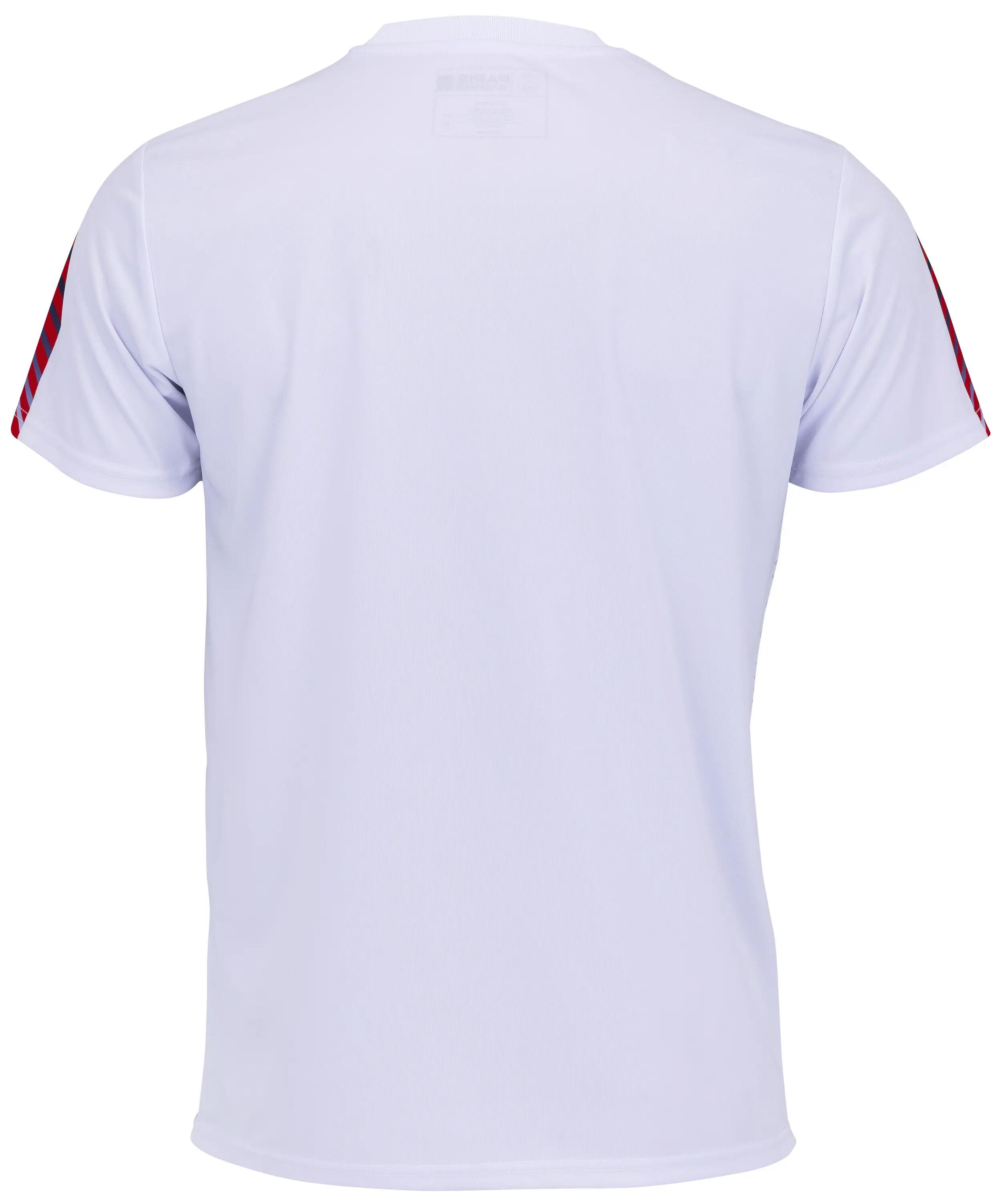 Maillot PSG - Collection officielle PARIS SAINT GERMAIN 2/3