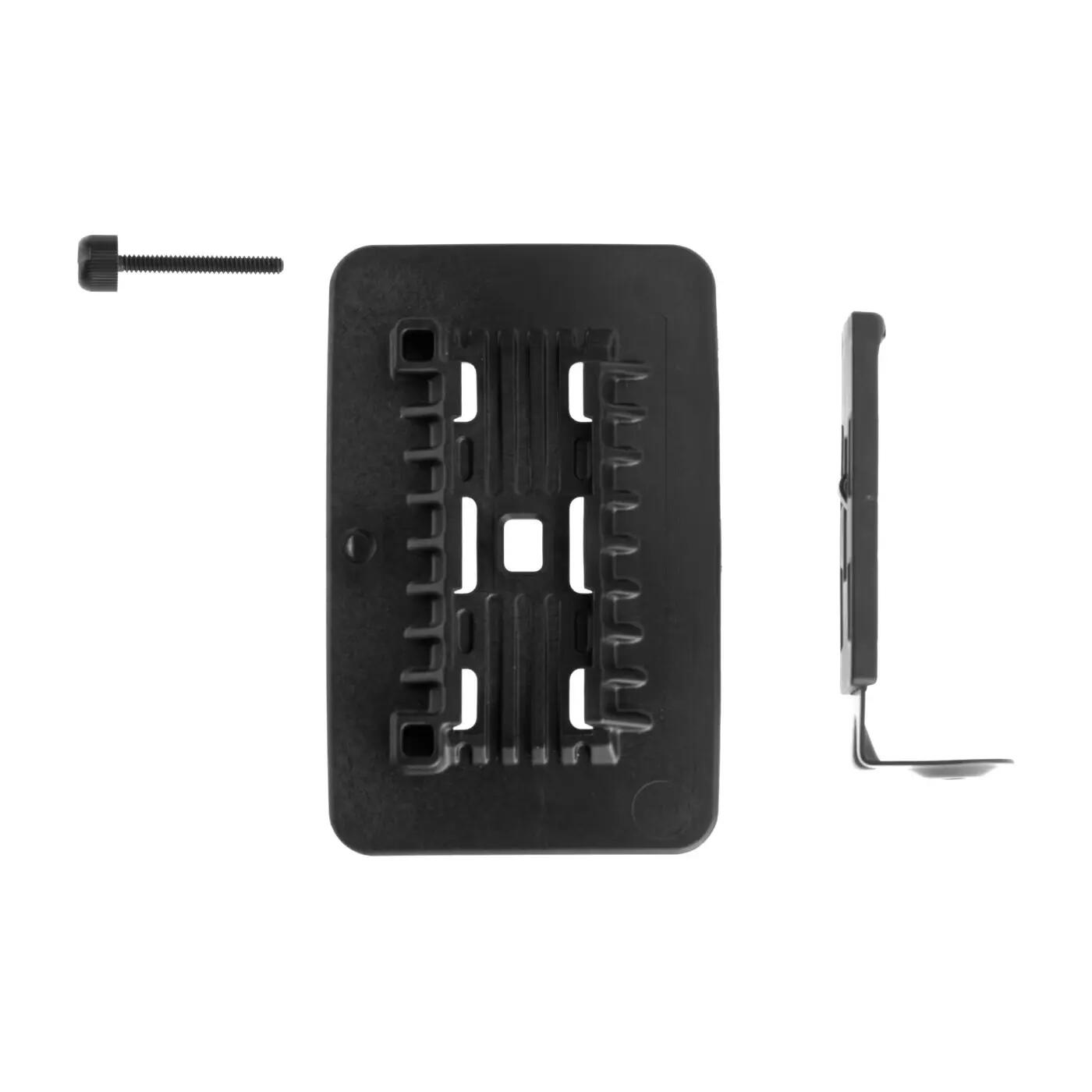 Torcia Streamlight Sidewinder Stalk ARC 3/4