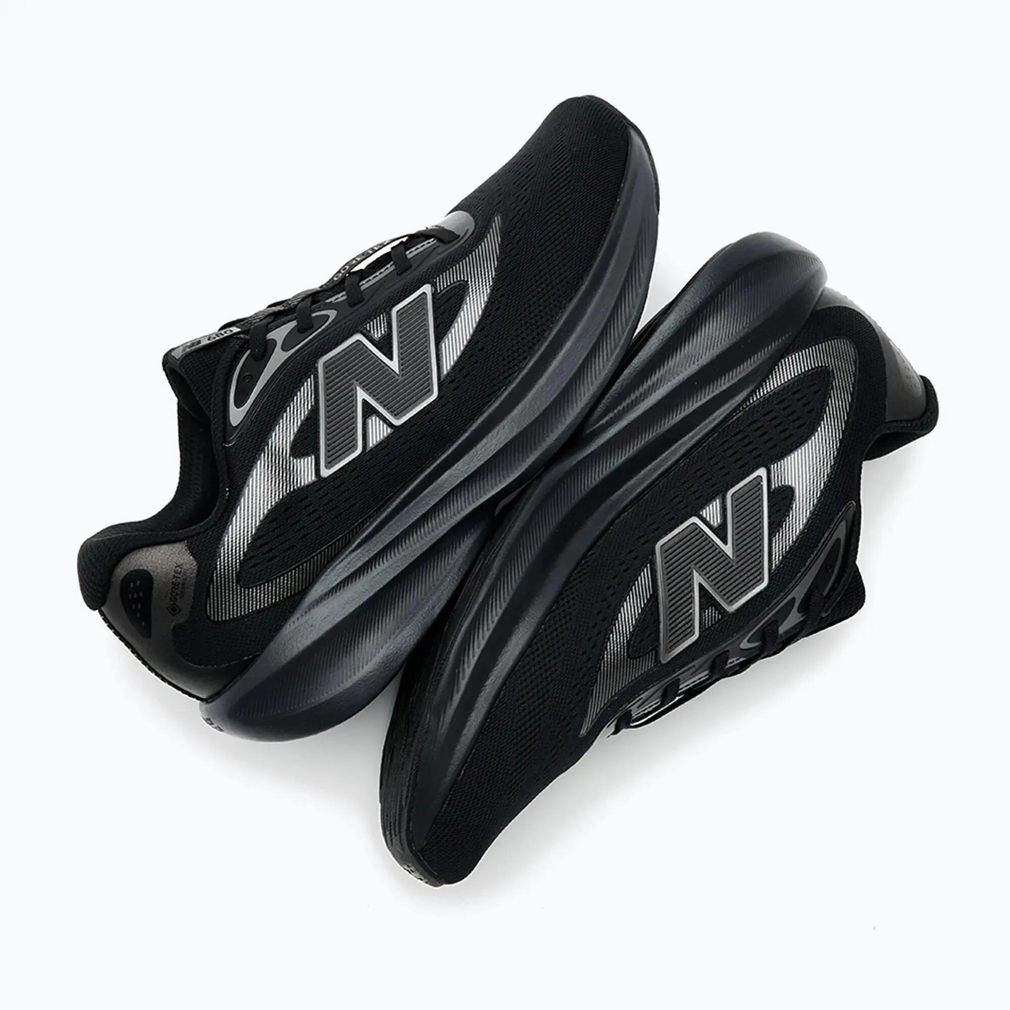 Zapatos De Running New Balance Fresh Foam X Gtx 680 Gtx V9 Adulto 2/4
