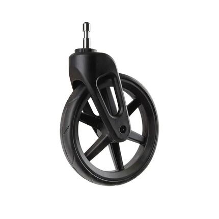 Vélo Thule Coaster XT Roue de remorque