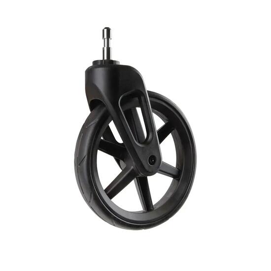 Vélo Thule Coaster XT Roue de remorque