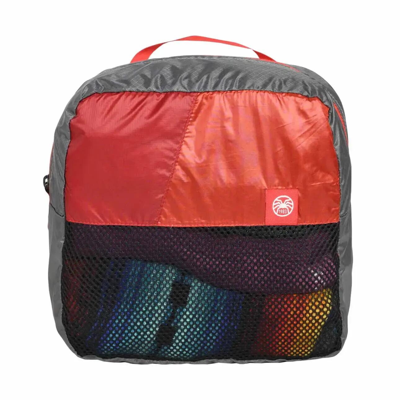 Bolsa de almacenamiento para equipaje Pajak 3L 2/4