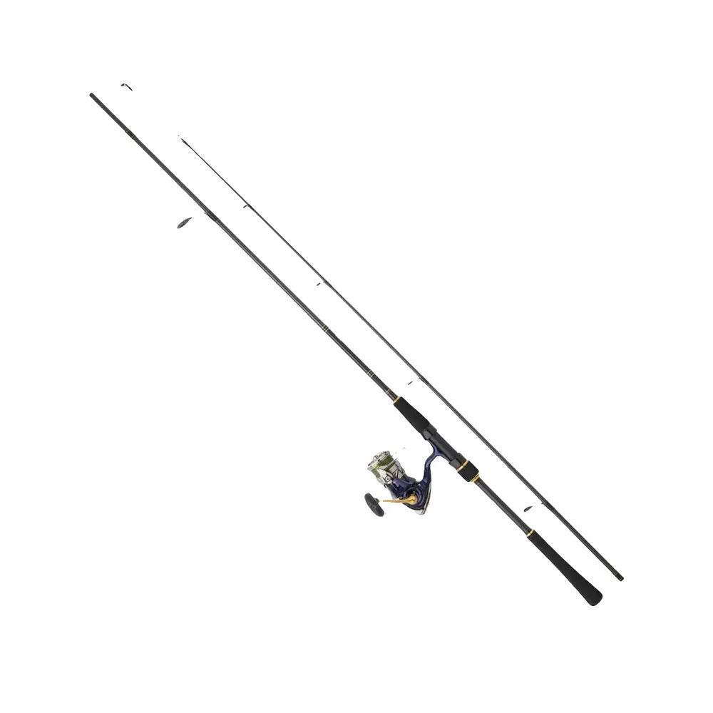 DAIWA picture