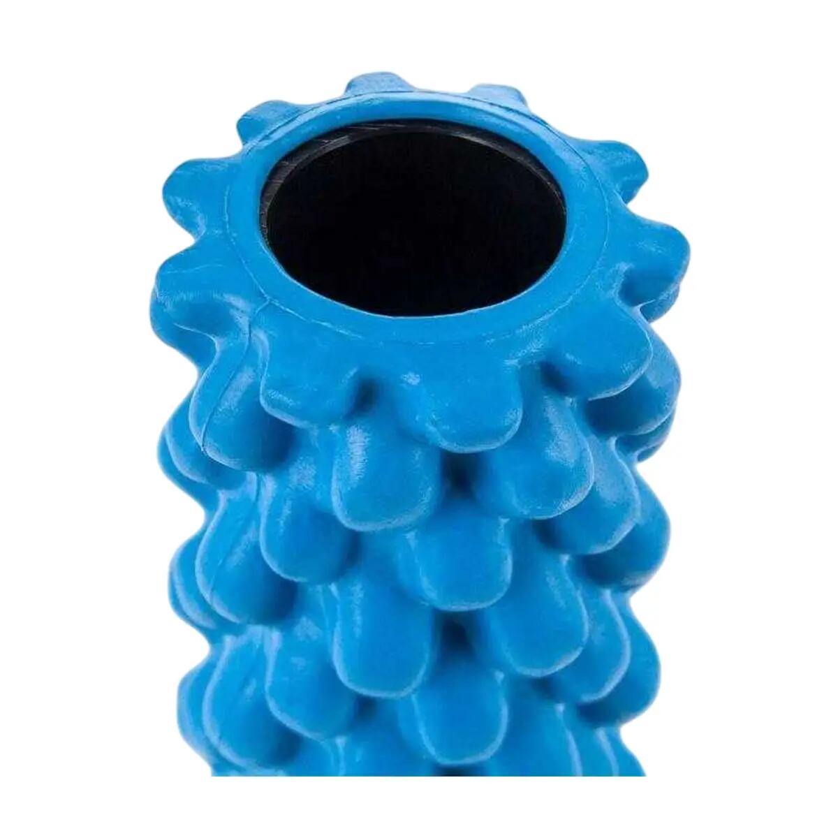 Roller do masażu Body Sculpture Mini Piankowy 4/6
