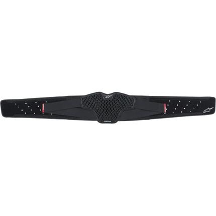 Ceinture lombaire moto Alpinestars sequence