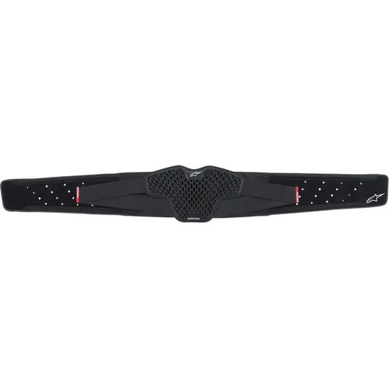 Ceinture lombaire moto Alpinestars sequence