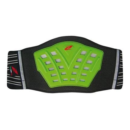 Ceinture lombaire cross Zandonà Kidney