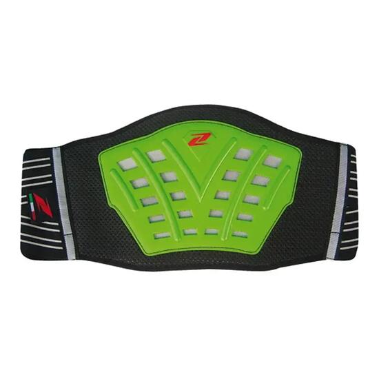 Ceinture lombaire cross Zandonà Kidney