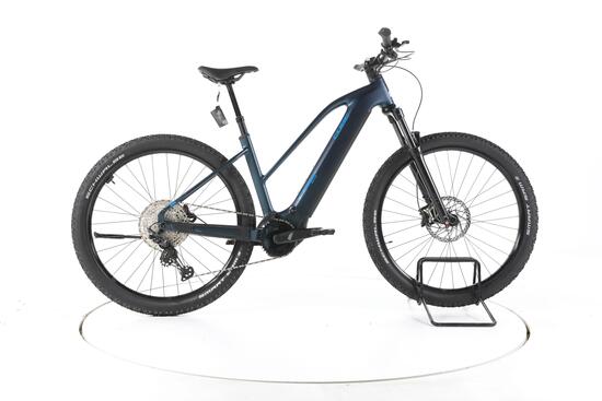 Refurbished - Cube Reaction Hybrid Pro 800 E-Bike 2025 - Sehr gut