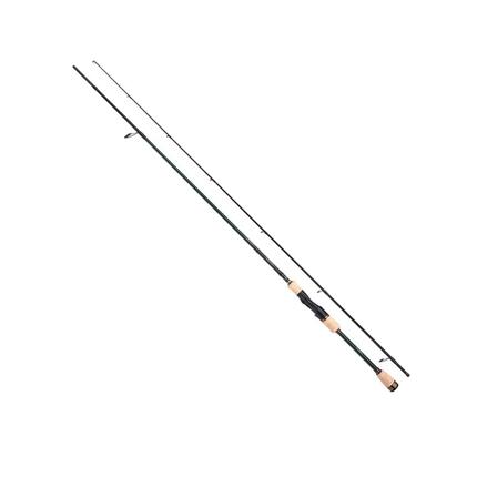 Wędka Shimano Sienna EVA
