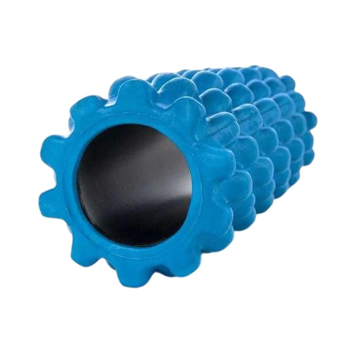 Roller do masażu Body Sculpture Mini Piankowy 3/6