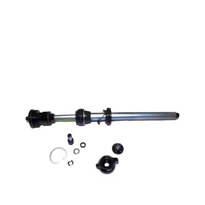 Rockshox dual position air pike fietscomponenten
