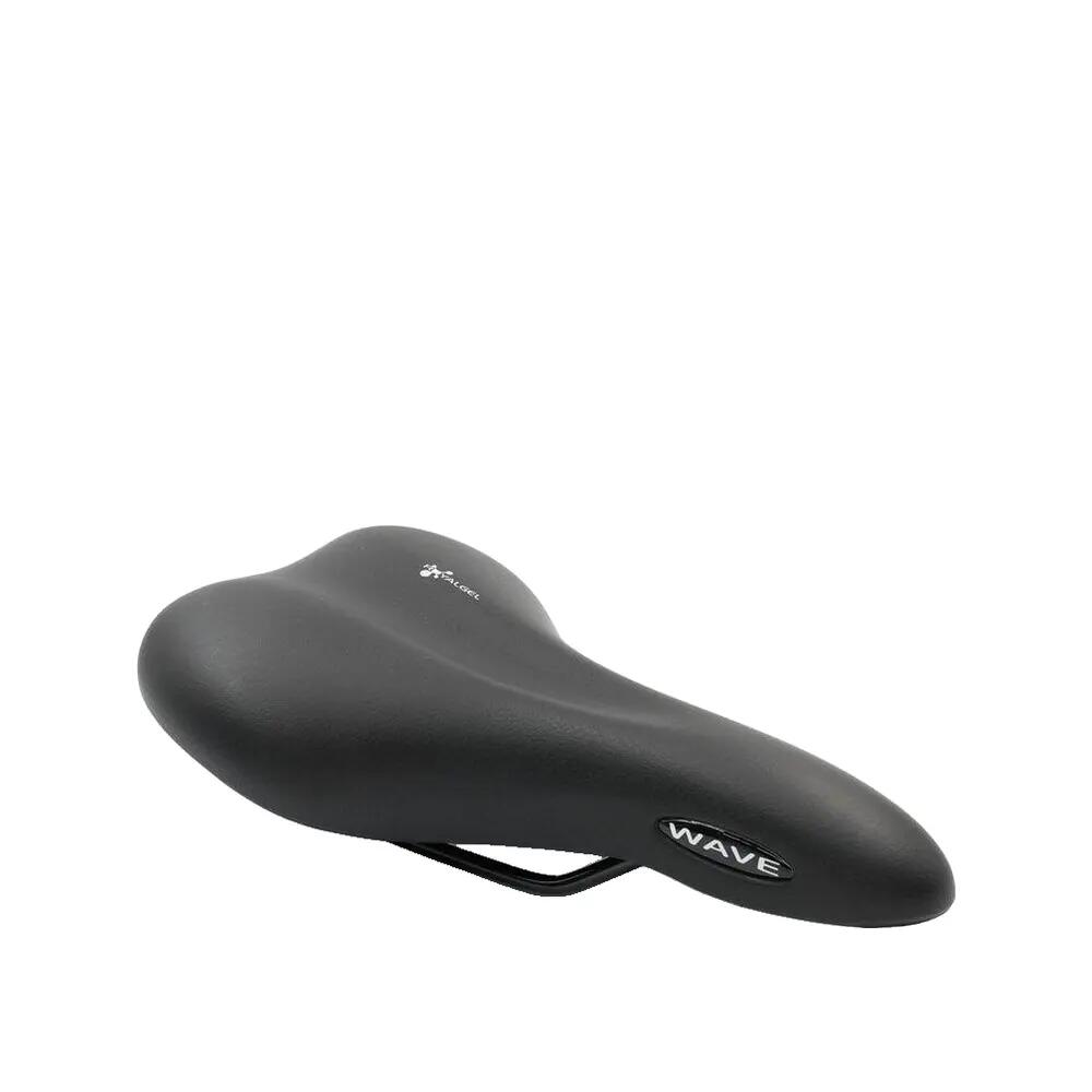 SELLE ROYAL picture