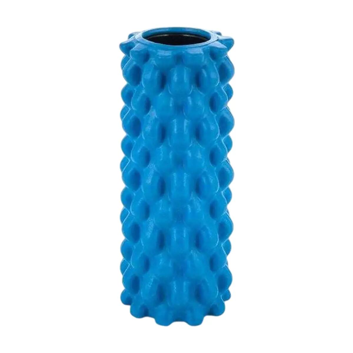 Roller do masażu Body Sculpture Mini Piankowy 2/6
