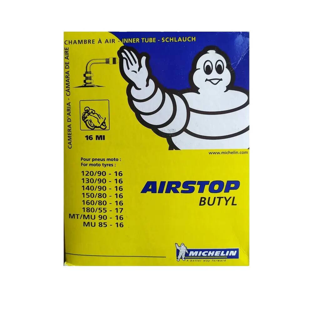 Câmara de ar Michelin 16MI 2171 3/3