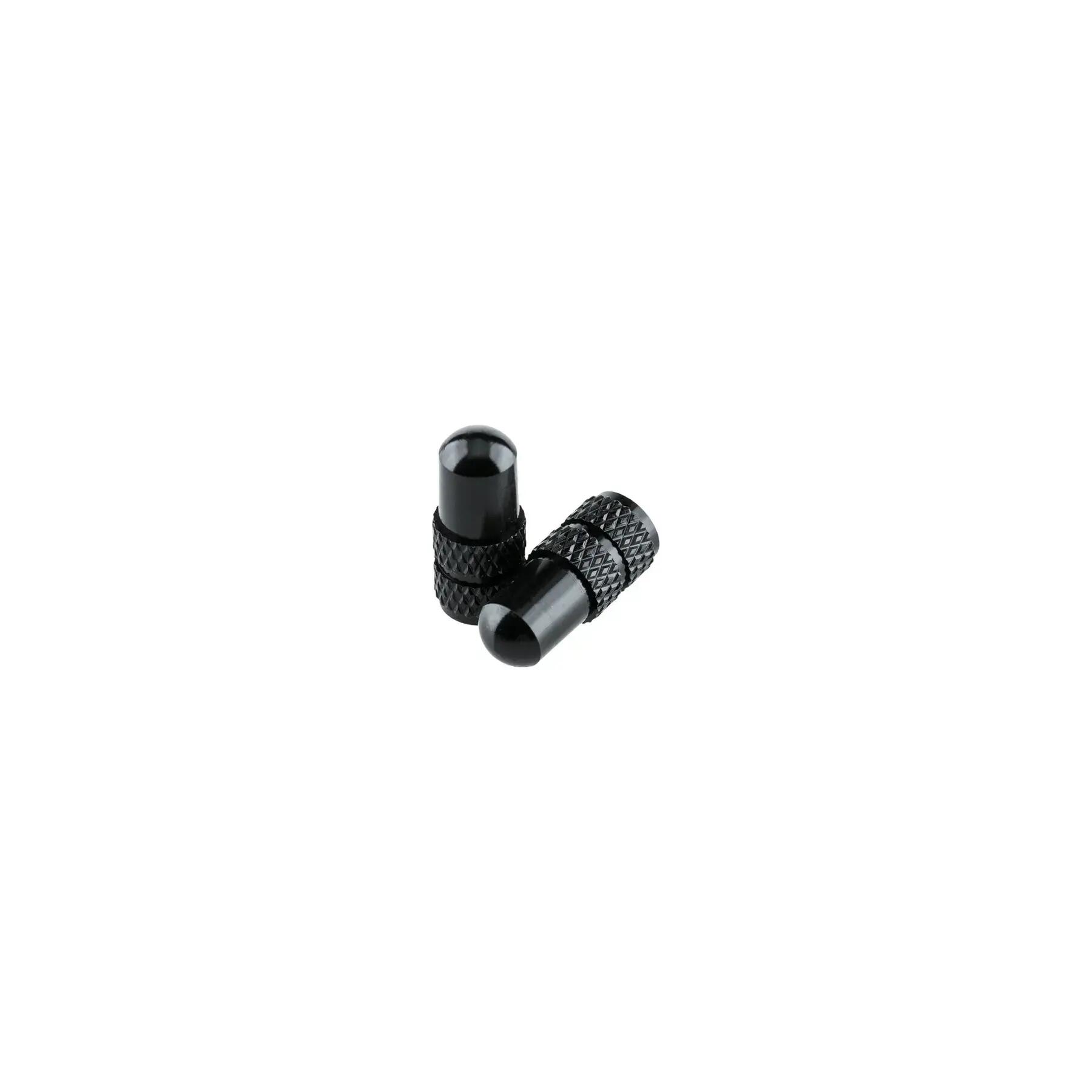 DEITY COMPONENTS picture