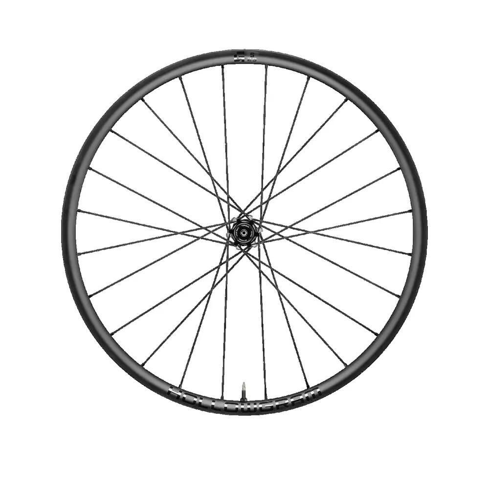 CANNONDALE picture