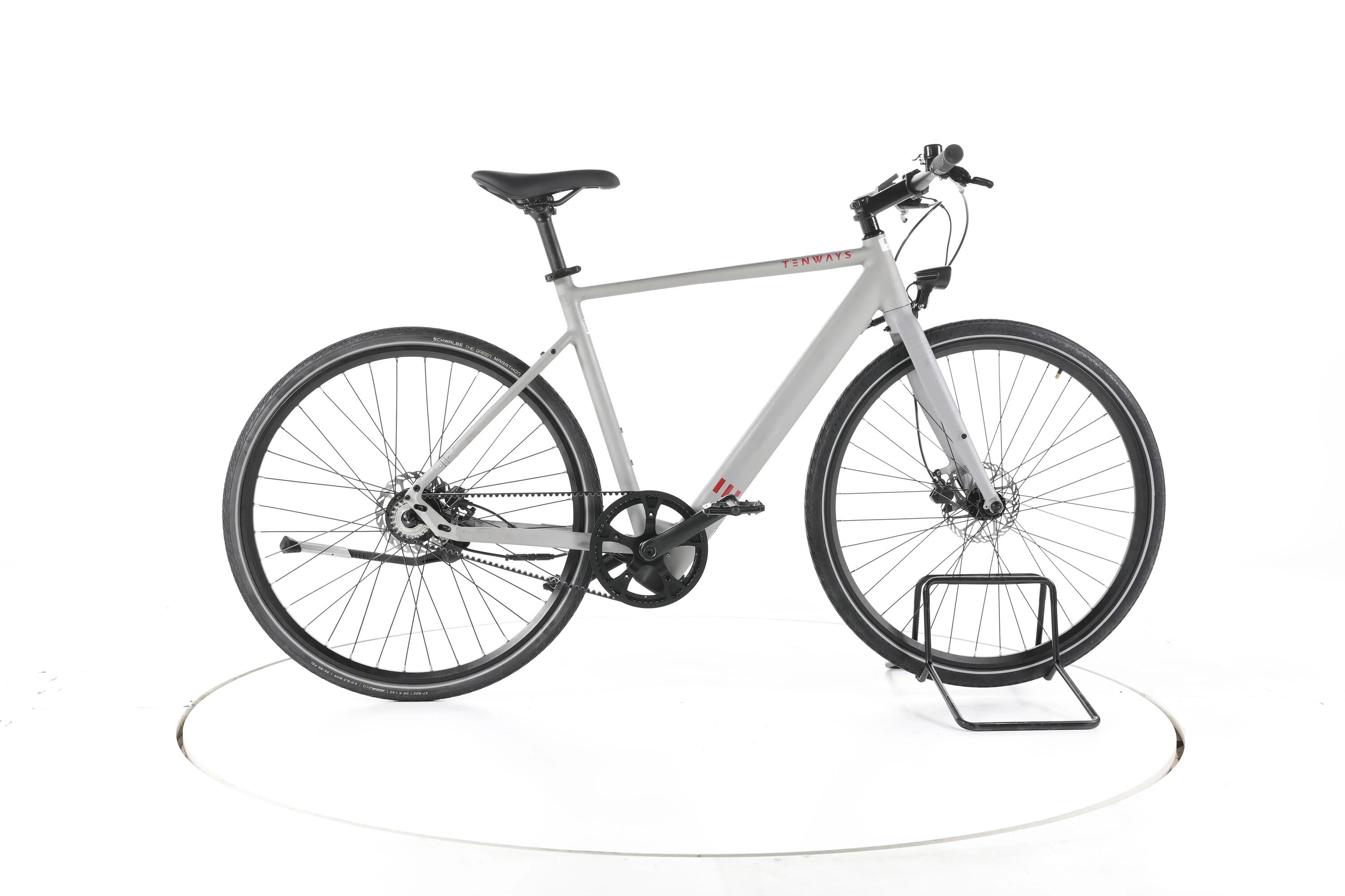 TENWAYS picture