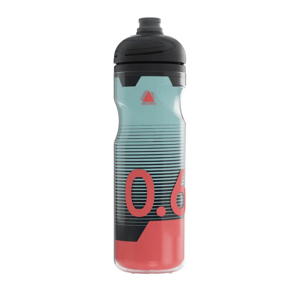 SIGG picture