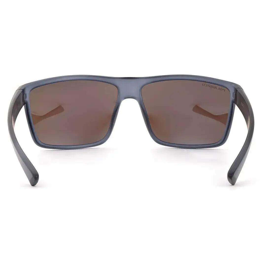 Sunglasses AZR Rob 5/5