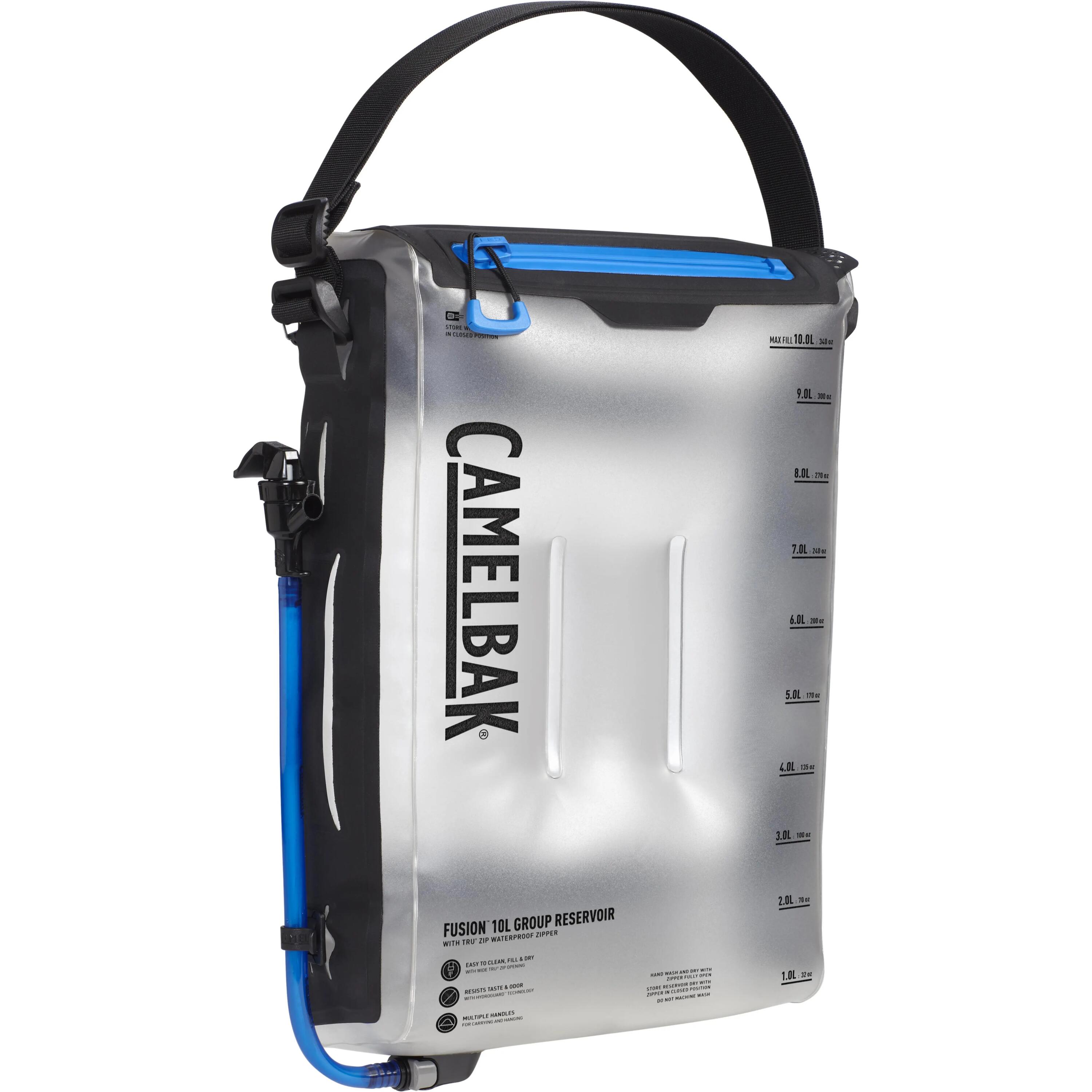 CAMELBAK picture