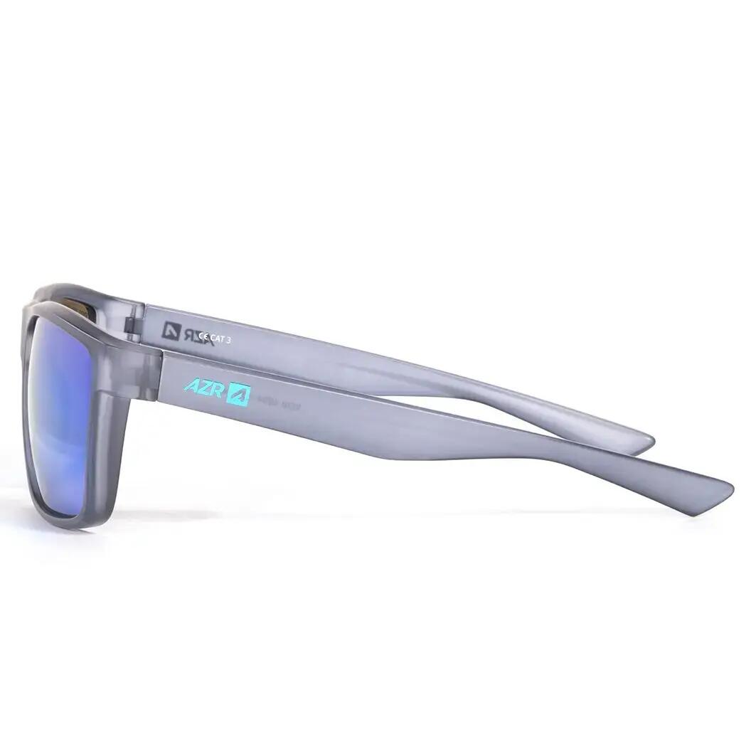 Sunglasses AZR Rob 4/5