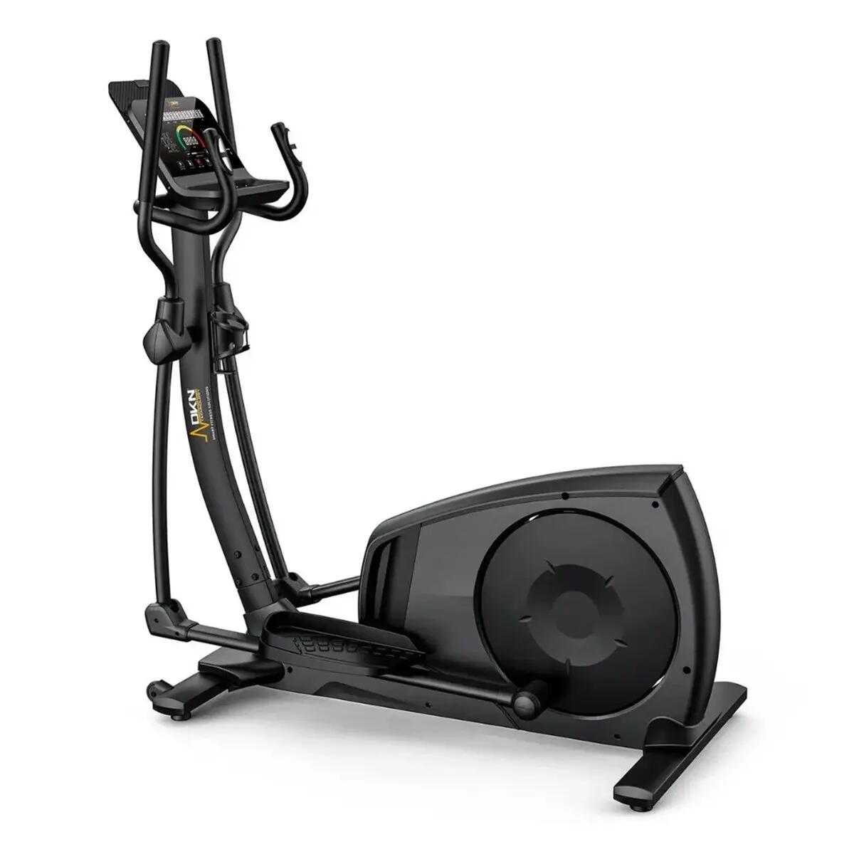 XC-200i Crosstrainer elliptical 3/3