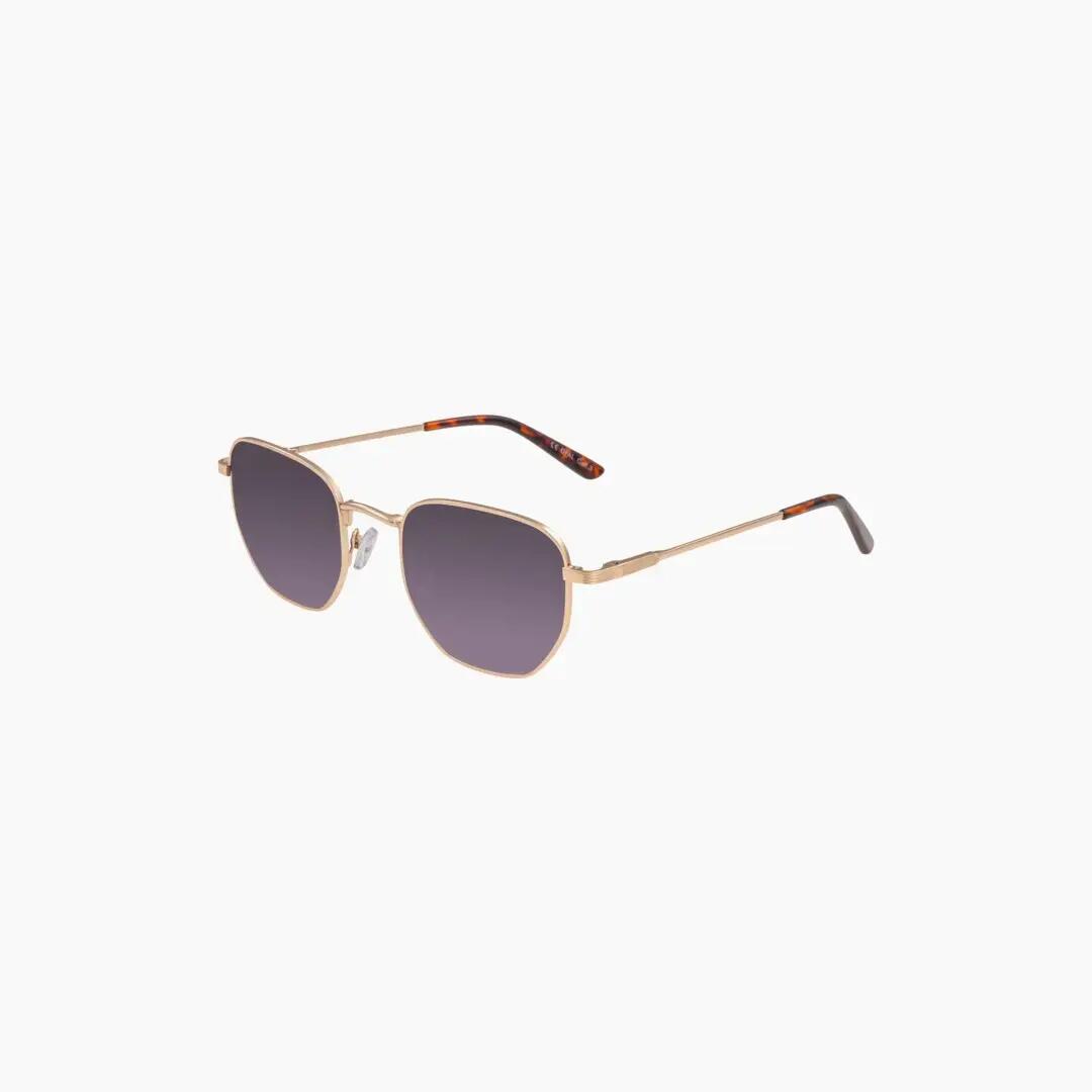 Lunettes de soleil Demetz Owlet Originals OWMS182 2/2