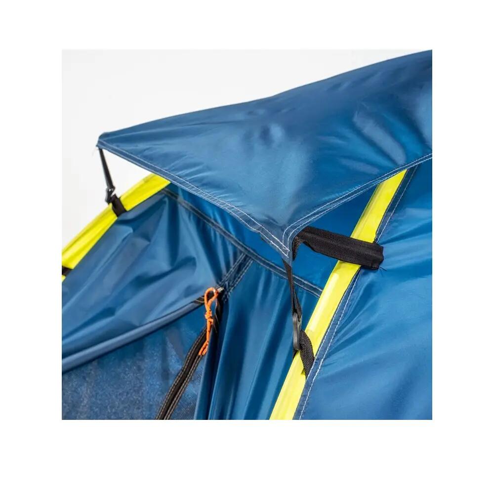 Tente Martes Tentus impermeável 3/5