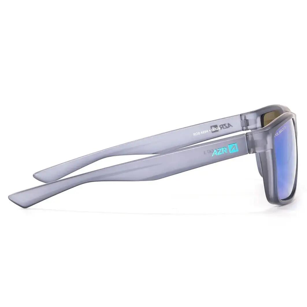 Sunglasses AZR Rob 3/5