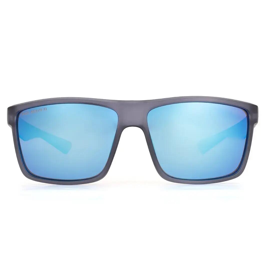 Sunglasses AZR Rob 2/5