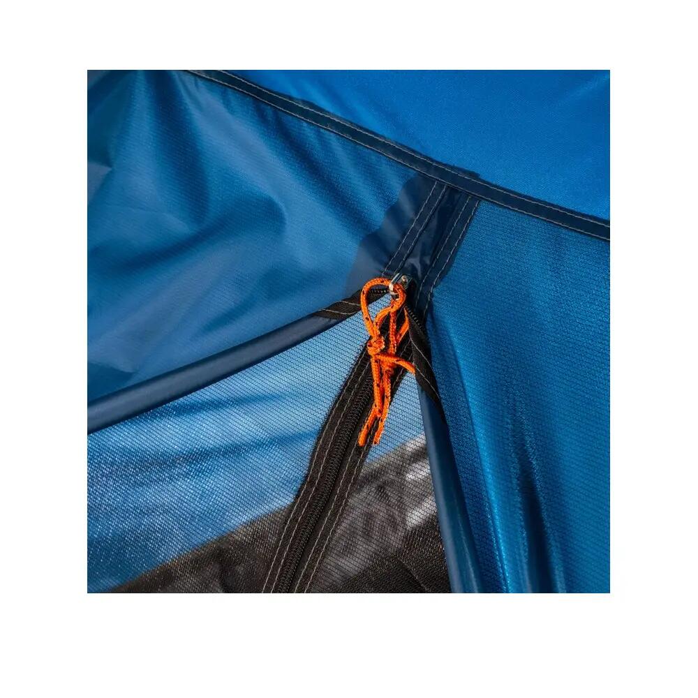 Tente Martes Tentus impermeável 2/5