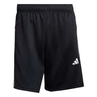 Korte adidas workout essentials