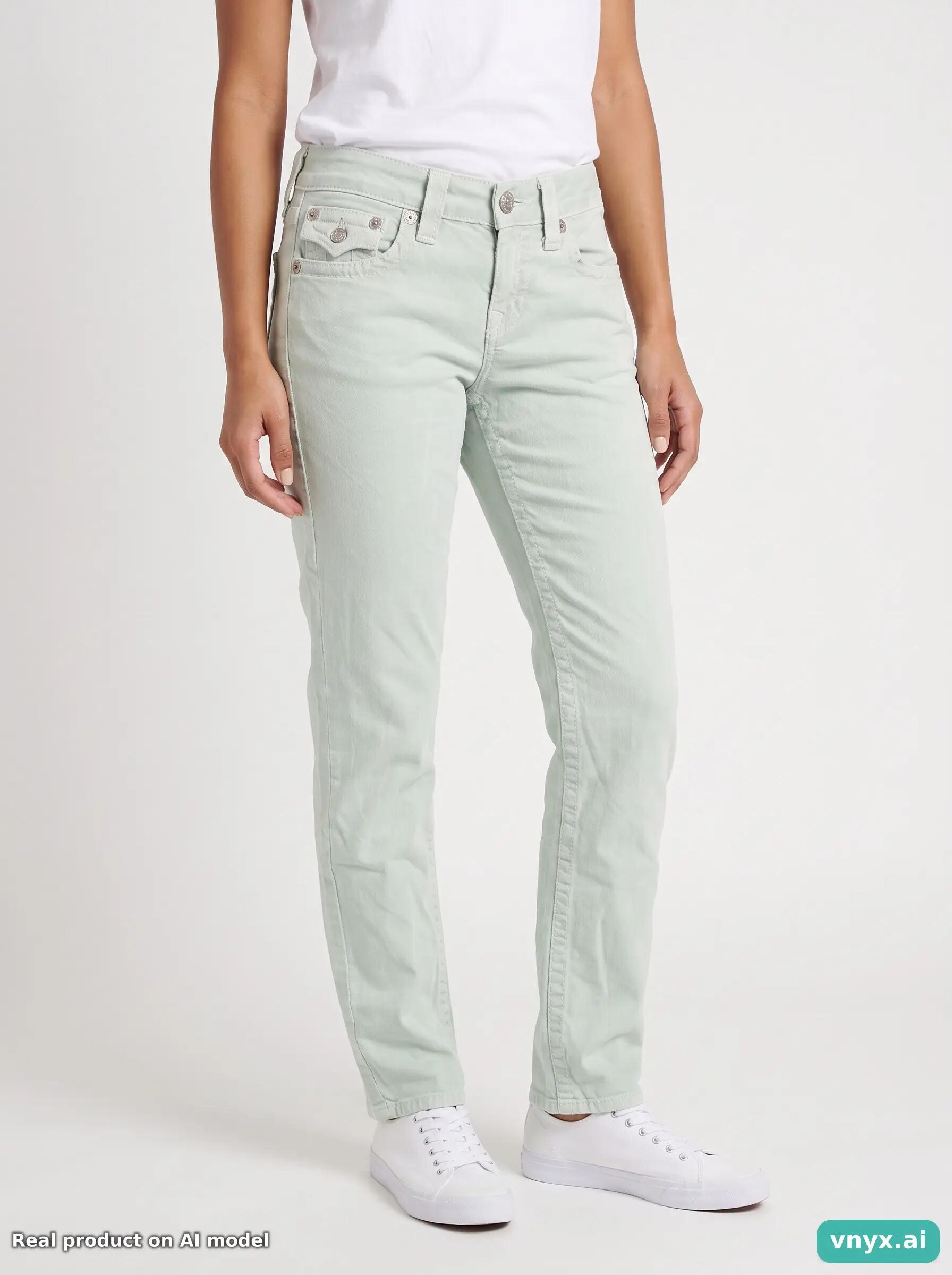 TRUE RELIGION picture