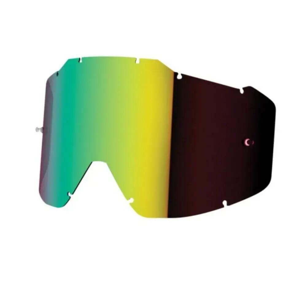 SHOT RACE GEAR picture