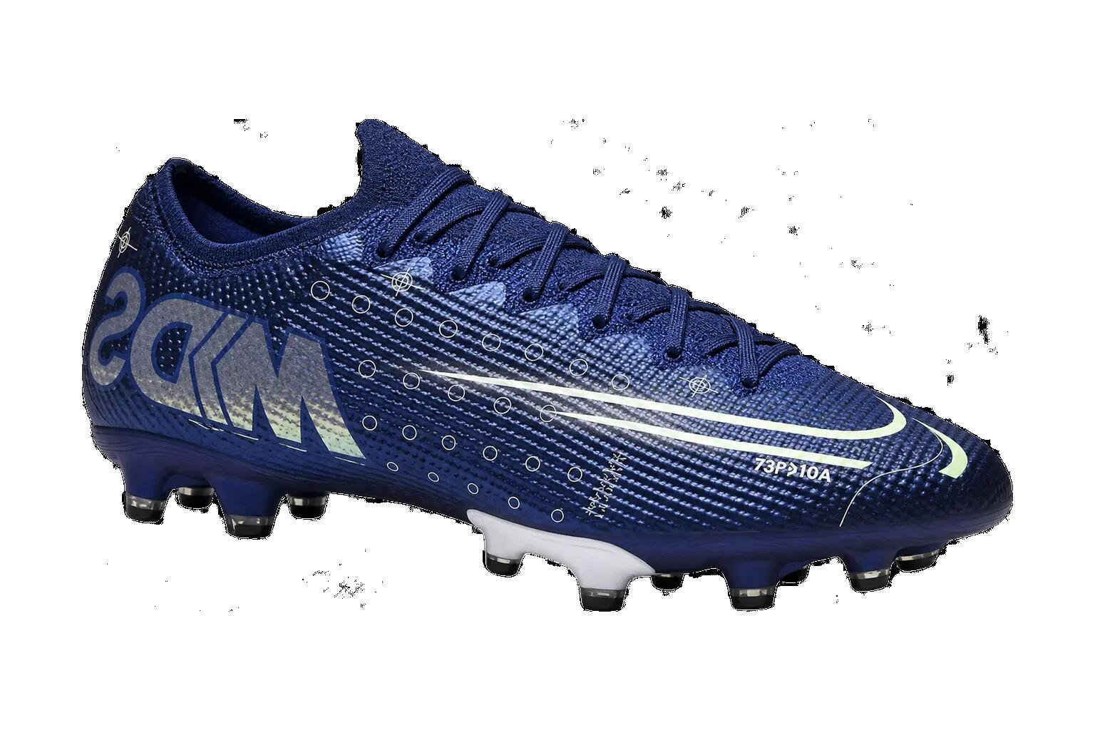 NIKE picture