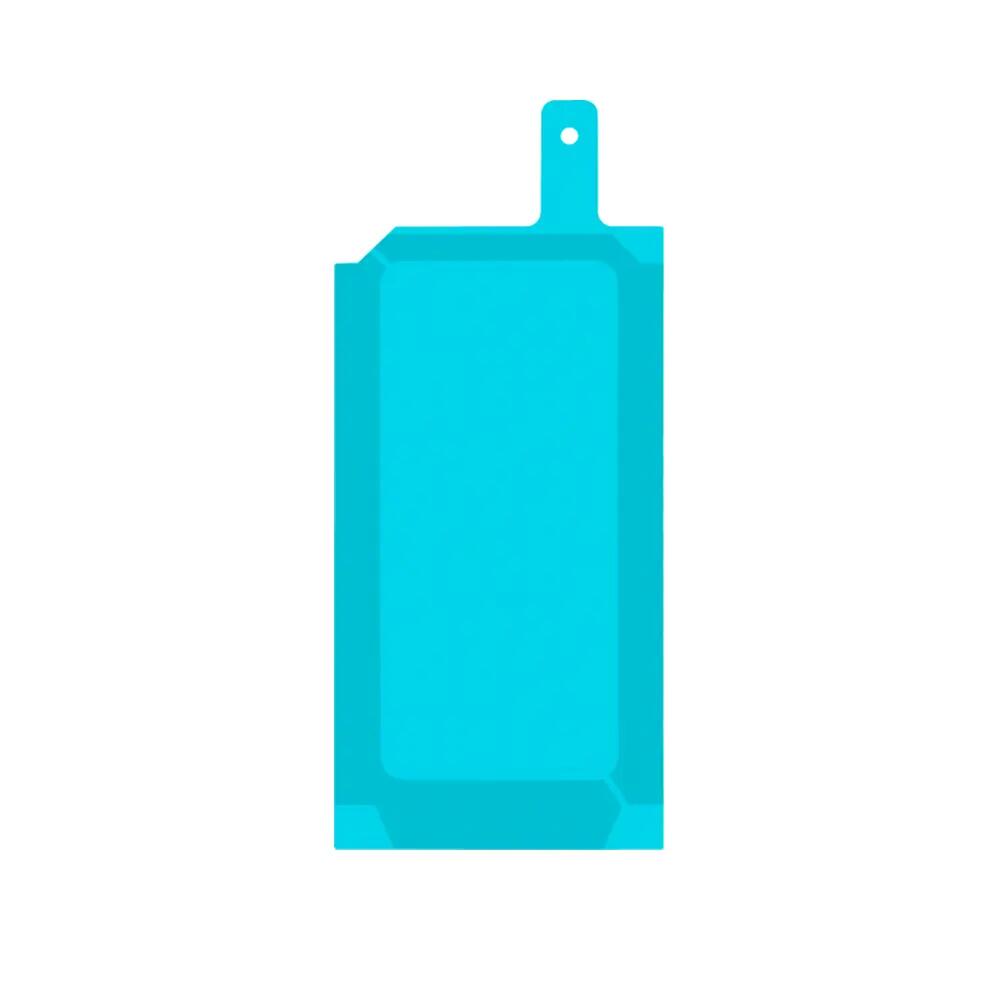 SAMSUNG picture