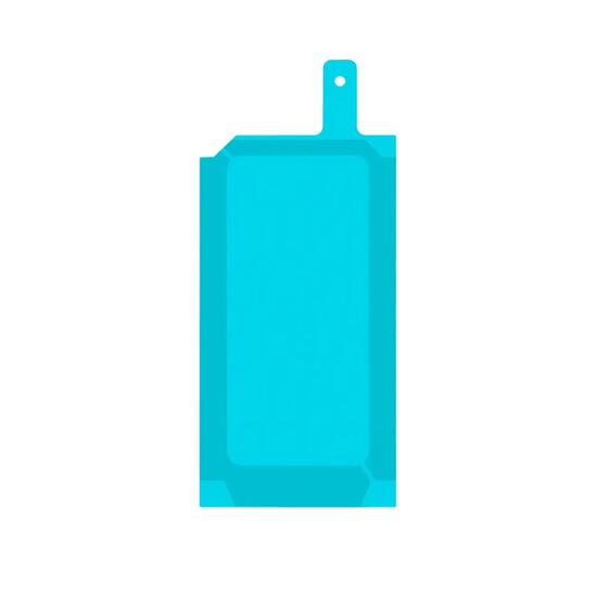 Batterie adhésive Samsung Galaxy S10+ G975