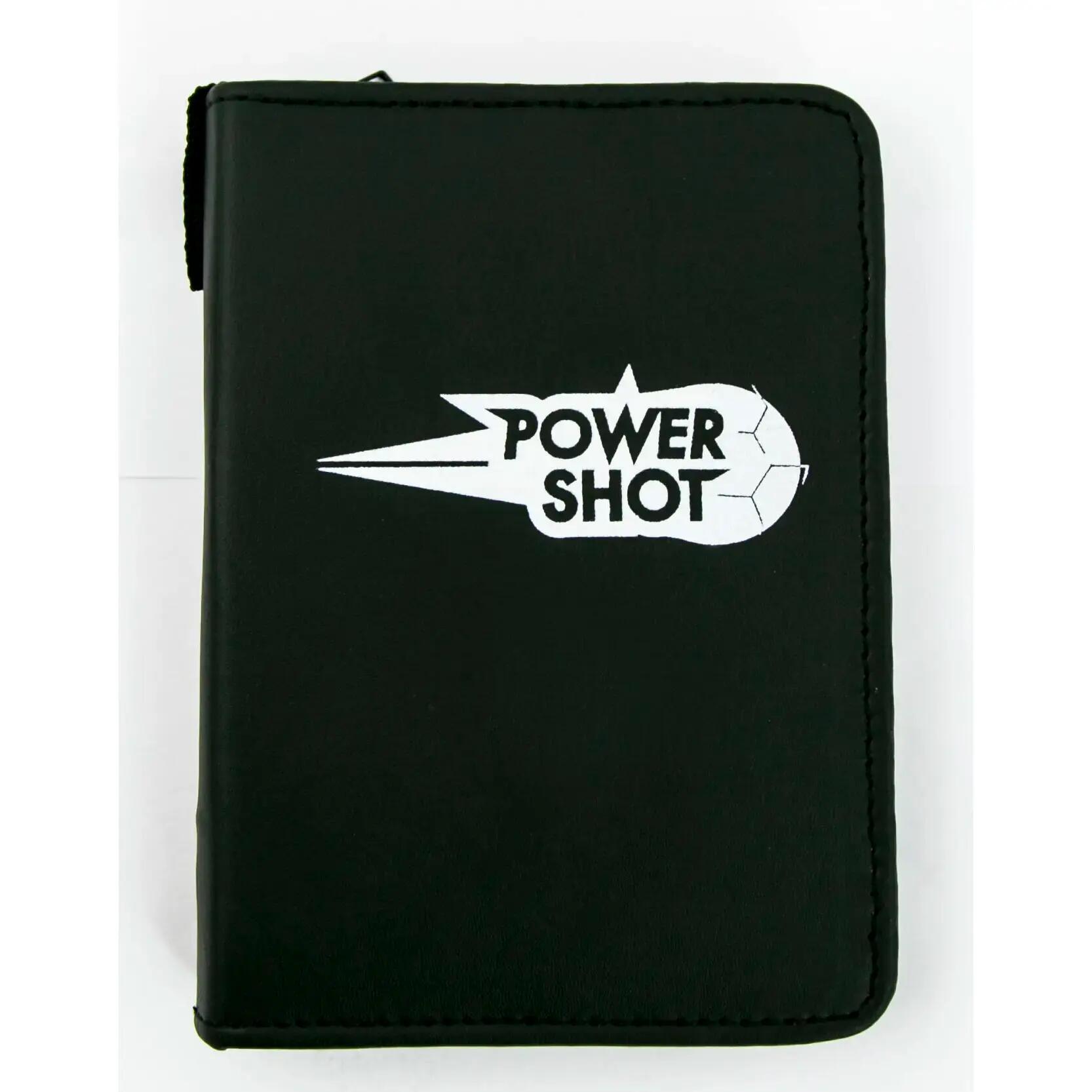 POWERSHOT picture