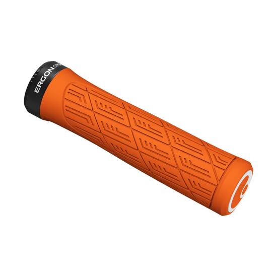 Grips GMA Juicy Orange (orange)